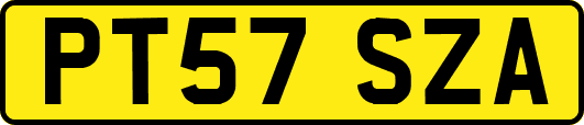 PT57SZA