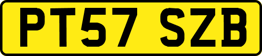 PT57SZB