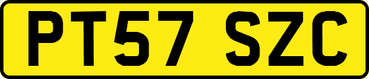 PT57SZC