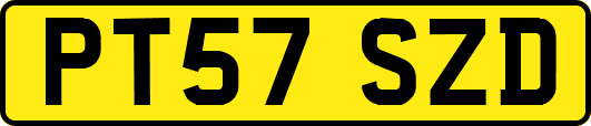 PT57SZD