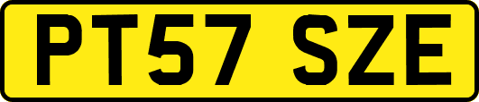 PT57SZE