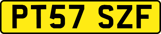 PT57SZF