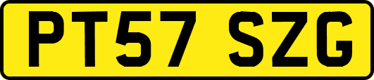 PT57SZG