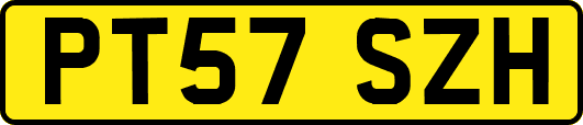 PT57SZH