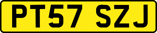 PT57SZJ