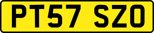 PT57SZO