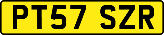 PT57SZR