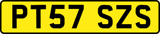 PT57SZS