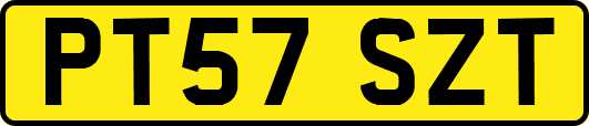 PT57SZT