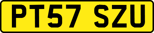 PT57SZU