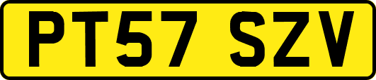 PT57SZV