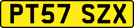 PT57SZX