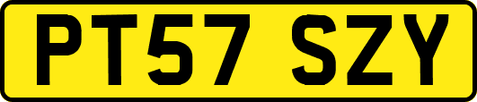 PT57SZY