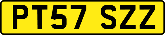PT57SZZ