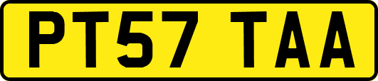 PT57TAA