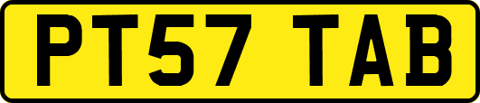 PT57TAB