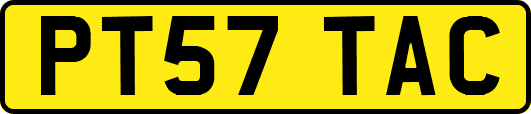 PT57TAC