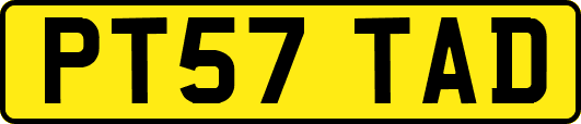 PT57TAD