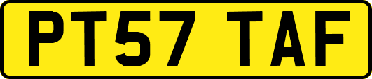 PT57TAF