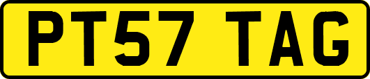 PT57TAG