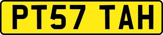 PT57TAH