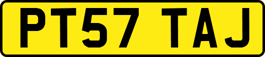 PT57TAJ