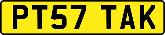 PT57TAK