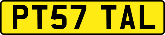PT57TAL