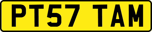 PT57TAM