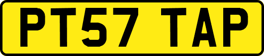 PT57TAP