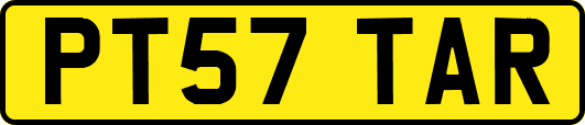 PT57TAR