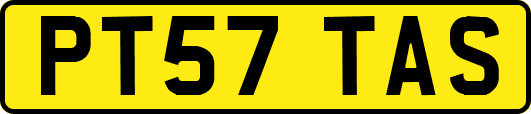 PT57TAS