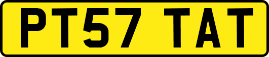 PT57TAT
