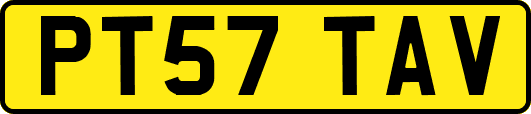 PT57TAV