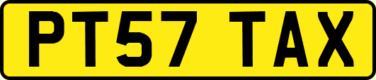 PT57TAX