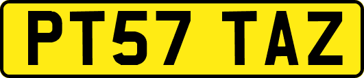 PT57TAZ
