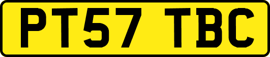 PT57TBC
