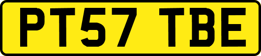 PT57TBE