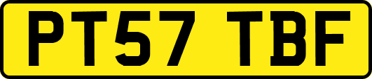 PT57TBF