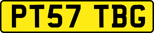 PT57TBG