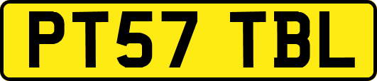 PT57TBL
