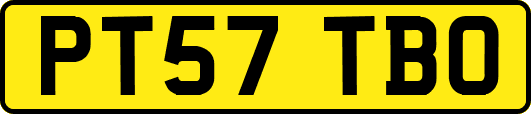 PT57TBO