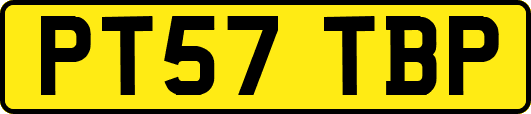 PT57TBP