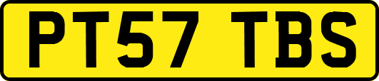 PT57TBS