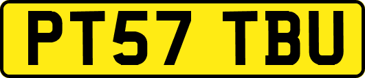 PT57TBU