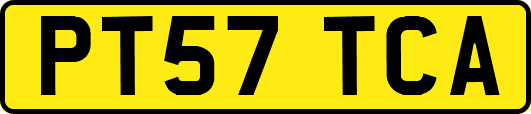 PT57TCA