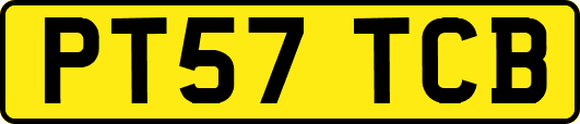 PT57TCB