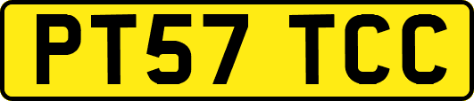 PT57TCC