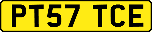 PT57TCE