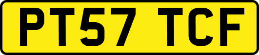 PT57TCF